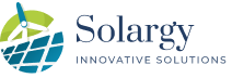 solargy-logo-black